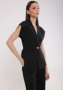 BLUZA