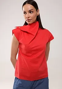 BLUZA