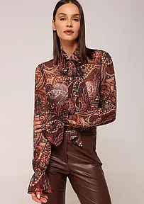 BLUZA