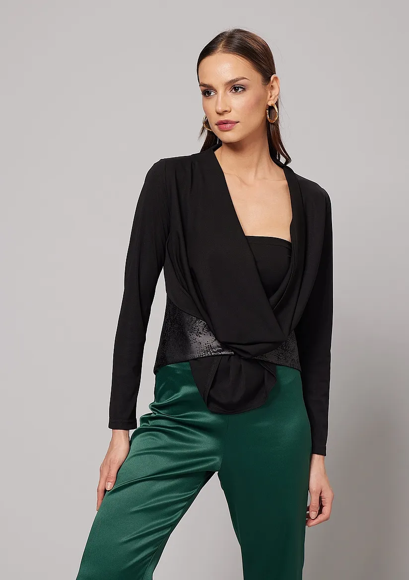 BLUZA