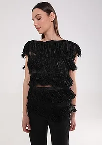 BLUZA