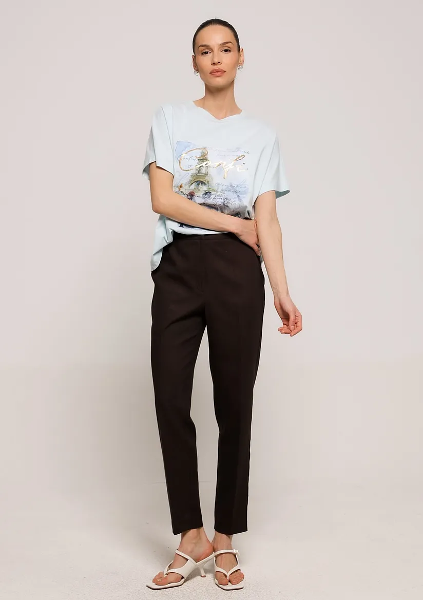 BRAON PANTALONE