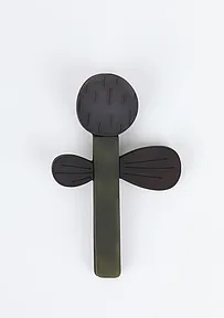 BROŠ
