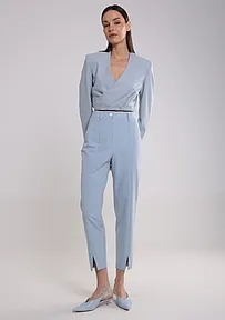 CIGARET PANTALONE SA PROREZOM
