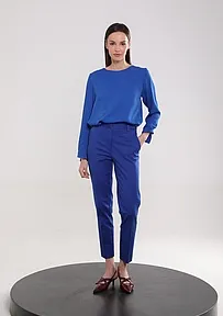 CIGARET PANTALONE