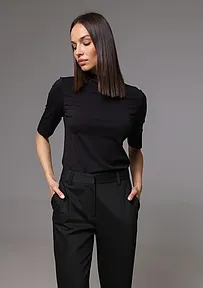 CRNA ROLKA