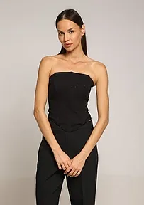 CRNI TOP SA CIRKONIMA