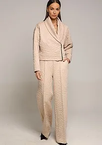 DONJI DEO TRENERKE SA RELJEFNOMVTEKSTUROM