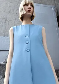 DUG ELEGANTAN PRSLUK