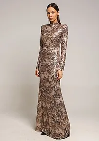 DUGA HALJINA SA ŠLJOKICAMA