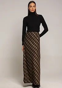 DUGA KARIRANA SUKNJA