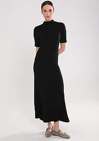 DUGA REBRASTA HALJINA