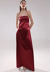 DUGA SLIP HALJINA