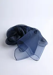 EŠARPA