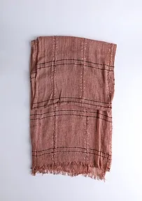 EŠARPA