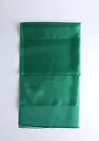 EŠARPA