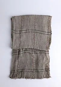 EŠARPA
