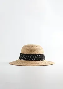 ŠEŠIR ZA PLAŽU