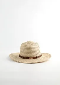 ŠEŠIR ZA PLAŽU