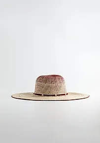 ŠEŠIR ZA PLAŽU
