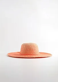 ŠEŠIR ZA PLAŽU