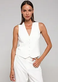 ELEGANTAN BELI PRSLUK