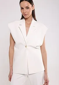 ELEGANTAN PRSLUK