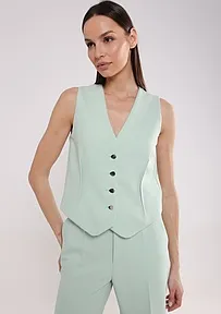 ELEGANTAN PRSLUK