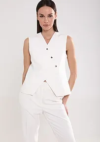 ELEGANTAN PRSLUK