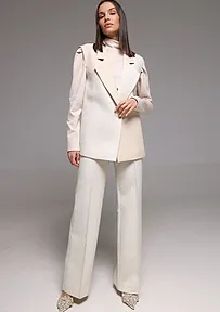 ELEGANTAN PRSLUK