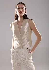 ELEGANTAN PRSLUK