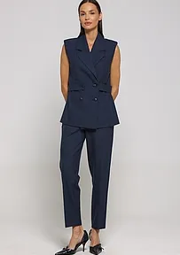 ELEGANTAN TEGET PRSLUK