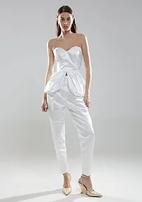 ELEGANTAN TOP