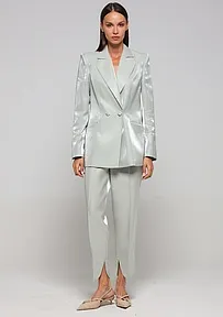 ELEGANTNE PANTALONE SA PROREZOM