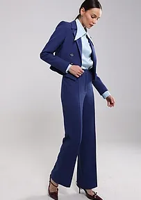 ELEGANTNE PANTALONE