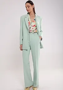 ELEGANTNE PANTALONE