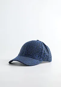 KAČKET