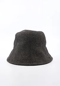 KAPA