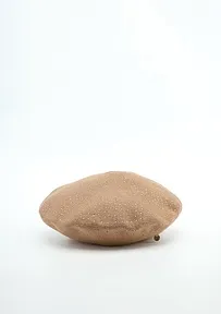 KAPA