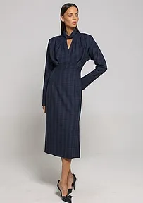 KARIRANA MIDI HALJINA