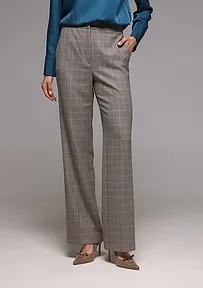 KARIRANE PANTALONE
