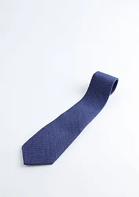 KRAVATA