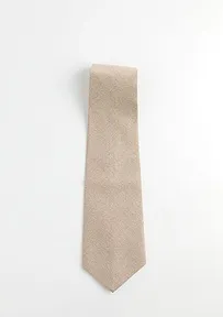 KRAVATA