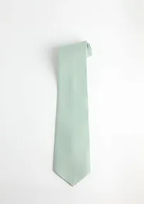KRAVATA