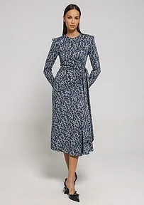 MIDI HALJINA SA VEZIVANJEM SA STRANE