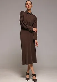 MIDI SUKNJA