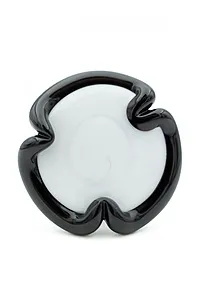 MURANO PRSTEN