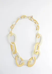 OGRLICA