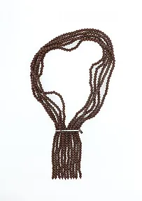 OGRLICA