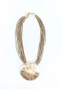 OGRLICA